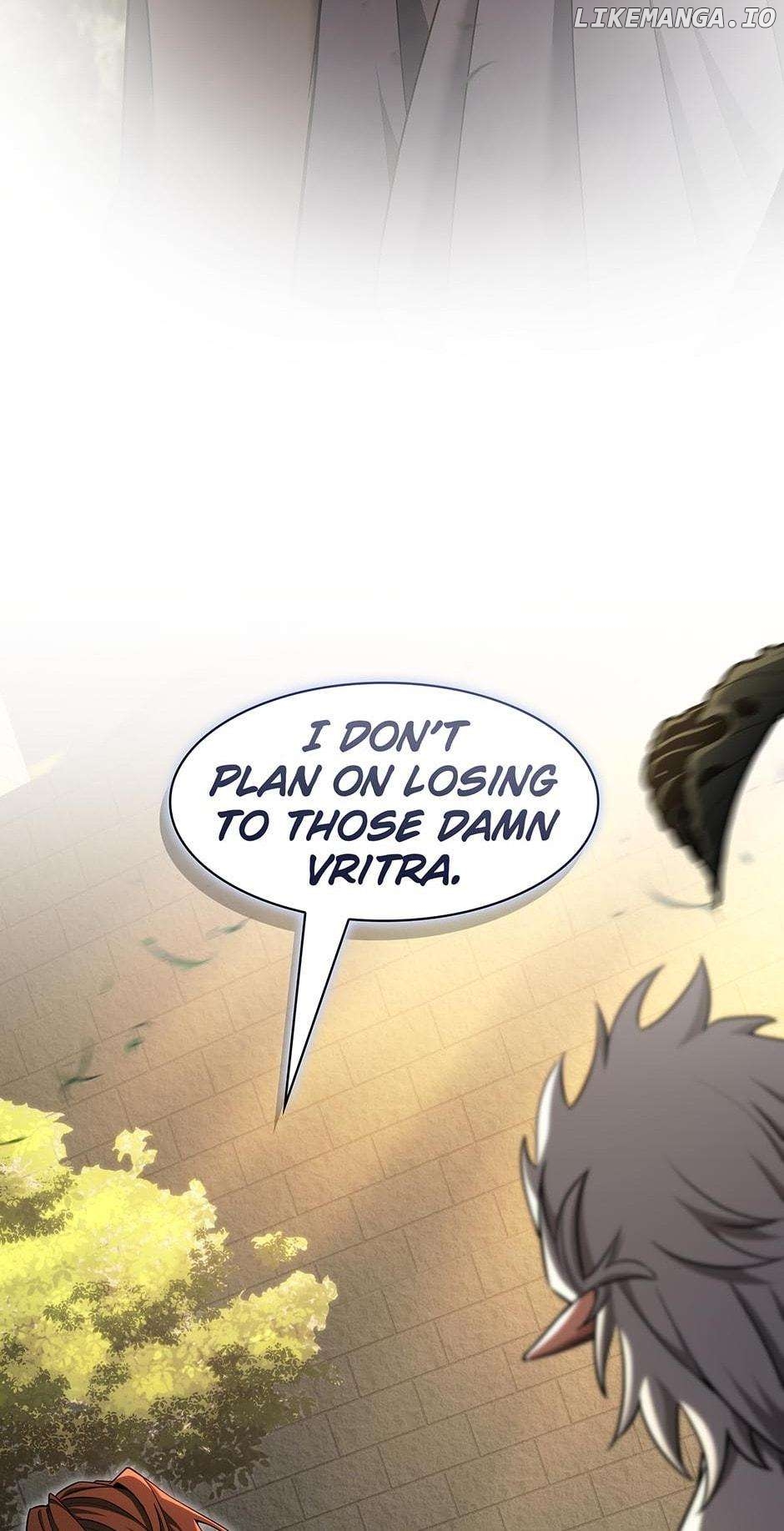 The Beginning After The End Chapter 184 image 124